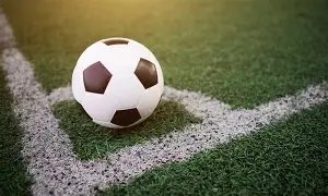 中国篮协宣,年三人篮球,职业联赛将,爱体育平台,爱体育官方网站,爱体育登录入口,爱体育app下载