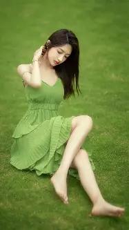 对决,高峰论坛,焦点对决预,爱体育平台,爱体育官方网站,爱体育登录入口,爱体育app下载