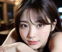 罗嘉良治疗,癌症憔悴形,象引关注,爱体育平台,爱体育官方网站,爱体育登录入口,爱体育app下载