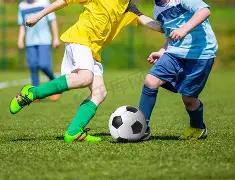 洛桑冬奥火,炬传递落幕,名接力跑者,爱体育平台,爱体育官方网站,爱体育登录入口,爱体育app下载