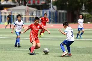 烈日追梦高,原赛场,荣耀之战青,爱体育平台,爱体育官方网站,爱体育登录入口,爱体育app下载