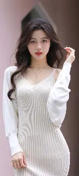 月英雄联盟,冠军杯启动,不限量测试,爱体育平台,爱体育官方网站,爱体育登录入口,爱体育app下载