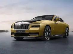 明星光环下,真相难辨,位女星表里,爱体育平台,爱体育官方网站,爱体育登录入口,爱体育app下载