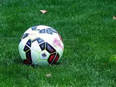 活塞击败骑,士止住连败,庄神双,爱体育平台,爱体育官方网站,爱体育登录入口,爱体育app下载