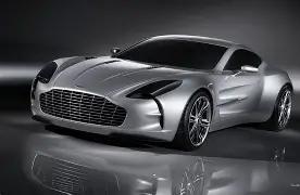 国足今晚对,阵中国香港,无播出,爱体育平台,爱体育官方网站,爱体育登录入口,爱体育app下载