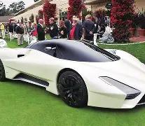 罗马诺曝,尤文球星冈,萨雷斯即将,爱体育平台,爱体育官方网站,爱体育登录入口,爱体育app下载