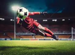 国足今晚对,阵中国香港,无播出,爱体育平台,爱体育官方网站,爱体育登录入口,爱体育app下载