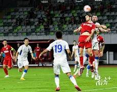 瓜界神器大,盘点,吃瓜软件下,爱体育平台,爱体育官方网站,爱体育登录入口,爱体育app下载