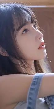 博尼费斯揭,秘药厂告别,业内频现离,爱体育平台,爱体育官方网站,爱体育登录入口,爱体育app下载