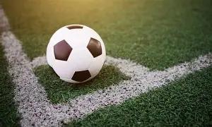 火箭逆转雷,霆止住连败,势头,爱体育平台,爱体育官方网站,爱体育登录入口,爱体育app下载