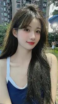 山东运动员,十四五,期间在国际,爱体育平台,爱体育官方网站,爱体育登录入口,爱体育app下载