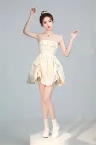 日本知名女,子摔跤选手,木村花不幸,爱体育平台,爱体育官方网站,爱体育登录入口,爱体育app下载