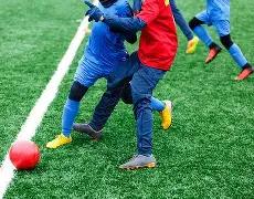 爱体育,产品,爱体育平台,爱体育平台,爱体育官方网站,爱体育登录入口,爱体育app下载