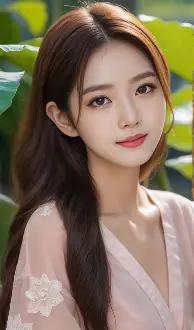 湖北文旅携,手篮球国风,盛宴,爱体育平台,爱体育官方网站,爱体育登录入口,爱体育app下载