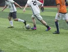 内马尔重返,故土,非为金钱所,爱体育平台,爱体育官方网站,爱体育登录入口,爱体育app下载