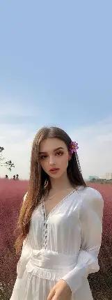 内马尔重返,故土,非为金钱所,爱体育平台,爱体育官方网站,爱体育登录入口,爱体育app下载