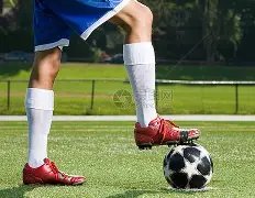 爱体育,产品,爱体育平台,爱体育平台,爱体育官方网站,爱体育登录入口,爱体育app下载