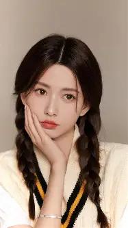 初正月未尽,三位明星已,落网,爱体育平台,爱体育官方网站,爱体育登录入口,爱体育app下载