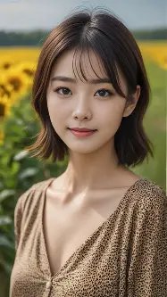 爱体育,产品,爱体育平台,爱体育平台,爱体育官方网站,爱体育登录入口,爱体育app下载