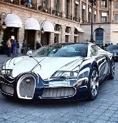 爱体育,资讯,爱体育平台,爱体育平台,爱体育官方网站,爱体育登录入口,爱体育app下载