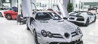 爱体育,资讯,爱体育平台,爱体育平台,爱体育官方网站,爱体育登录入口,爱体育app下载