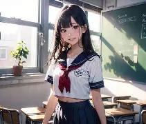 爱体育,资讯,爱体育平台,爱体育平台,爱体育官方网站,爱体育登录入口,爱体育app下载