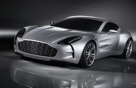 爱体育,资讯,爱体育平台,爱体育平台,爱体育官方网站,爱体育登录入口,爱体育app下载