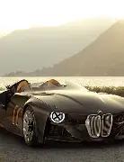 经济领域,爱体育,爱体育平台,爱体育平台,爱体育官方网站,爱体育登录入口,爱体育app下载