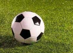 演唱会获批,朱孝天或将,缺席,爱体育平台,爱体育官方网站,爱体育登录入口,爱体育app下载