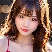 电竞椅挑选,指南,人体工学设,爱体育平台,爱体育官方网站,爱体育登录入口,爱体育app下载