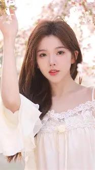 爱体育,产品,爱体育平台,爱体育平台,爱体育官方网站,爱体育登录入口,爱体育app下载