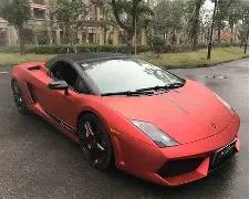 火狐电竞,从观战小白,到赛事高手,爱体育平台,爱体育官方网站,爱体育登录入口,爱体育app下载