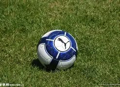 爱体育,产品,爱体育平台,爱体育平台,爱体育官方网站,爱体育登录入口,爱体育app下载