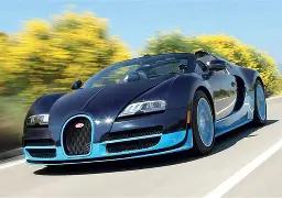 爱体育,产品,爱体育平台,爱体育平台,爱体育官方网站,爱体育登录入口,爱体育app下载