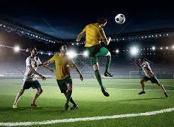 爱体育,资讯,爱体育平台,爱体育平台,爱体育官方网站,爱体育登录入口,爱体育app下载