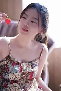 爱体育,资讯,爱体育平台,爱体育平台,爱体育官方网站,爱体育登录入口,爱体育app下载