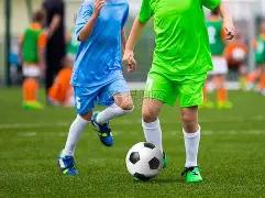 爱体育,资讯,爱体育平台,爱体育平台,爱体育官方网站,爱体育登录入口,爱体育app下载