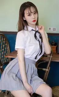 爱体育,资讯,爱体育平台,爱体育平台,爱体育官方网站,爱体育登录入口,爱体育app下载