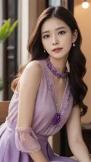 爱体育,产品,爱体育平台,爱体育平台,爱体育官方网站,爱体育登录入口,爱体育app下载