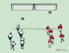 爱体育,产品,爱体育平台,爱体育平台,爱体育官方网站,爱体育登录入口,爱体育app下载