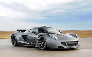 万宁足球队,轻松击败保,日主场迎来,爱体育平台,爱体育官方网站,爱体育登录入口,爱体育app下载