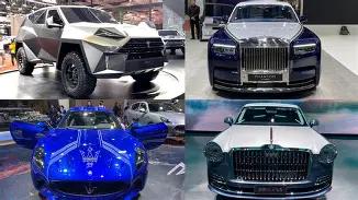 福彩,期字谜解析,中的生活智,爱体育平台,爱体育官方网站,爱体育登录入口,爱体育app下载