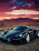 XBIT,引领加密钱,包安全新纪,爱体育平台,爱体育官方网站,爱体育登录入口,爱体育app下载