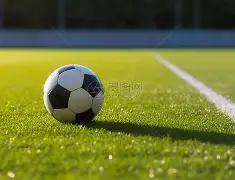 青岛健康知,识宝库,爱体育,爱体育平台,爱体育官方网站,爱体育登录入口,爱体育app下载