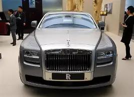 咨询即达,期待您的联,我们将即时,爱体育平台,爱体育官方网站,爱体育登录入口,爱体育app下载