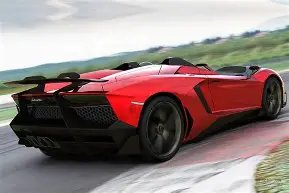 咨询即达,期待您的联,我们将即时,爱体育平台,爱体育官方网站,爱体育登录入口,爱体育app下载