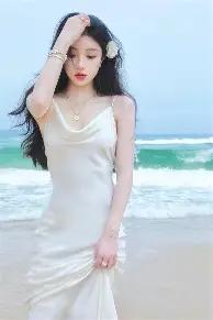 哈登,助攻,萨格斯,爱体育平台,爱体育官方网站,爱体育登录入口,爱体育app下载