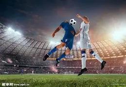 今日周生生,金价查询,爱体育,爱体育平台,爱体育官方网站,爱体育登录入口,爱体育app下载