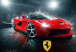 日第二套人,民币完整版,价格一览,爱体育平台,爱体育官方网站,爱体育登录入口,爱体育app下载