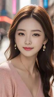 上海海港成,功登顶中超,联赛,爱体育平台,爱体育官方网站,爱体育登录入口,爱体育app下载